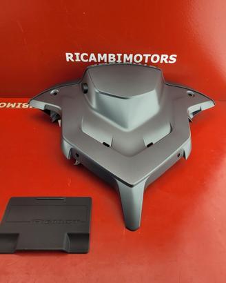 CARENA COVER NAVIGATORE BMW R1200RT LC