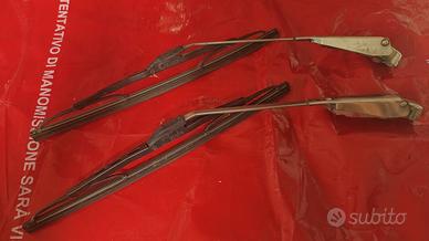 Coppia tergicristallo FIAT 500L (2)