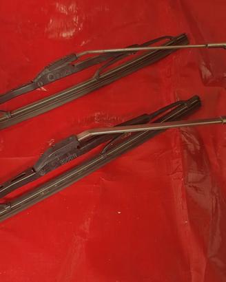 Coppia tergicristallo FIAT 500L (2)