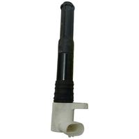 BOBINA ACCENSIONE ALFA ROMEO Mito Serie (955_) Ben