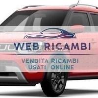 Ricambi suzuki ignis 2021 2022 rif 43