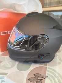 Casco Origine modulare 