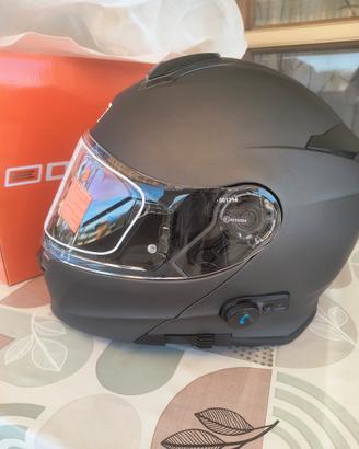 Casco Origine modulare 