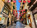 4-locali-a-napoli