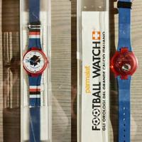 Orologio watch Sport Endura Collezione