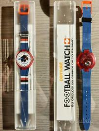 Orologio watch Sport Endura Collezione