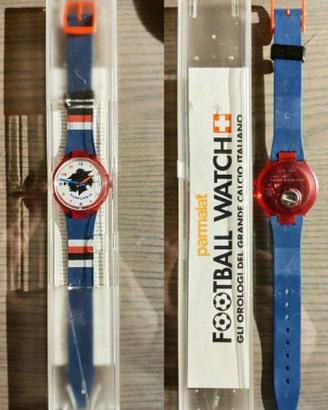 Orologio watch Sport Endura Collezione