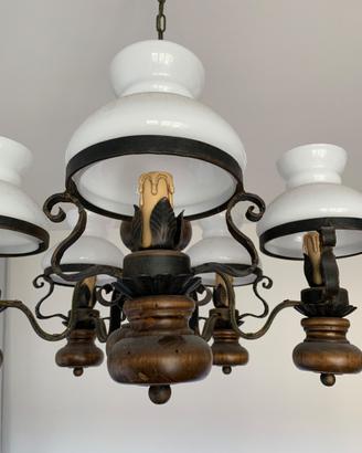 Lampadario