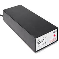 Ortofon-Pre Phono Stato Solido-MCA-76)
