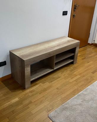 MOBILE TV IN ROVERE