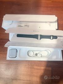 APPLE WATCH SERIE 6 44 MM
