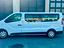 Immagine 5