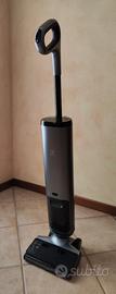 Lavapavimenti OSOTEK H200 senza fili