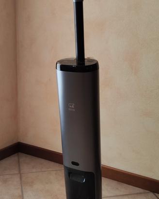 Lavapavimenti OSOTEK H200 senza fili