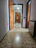 appartamento-frosinone-cod-rif-3318391vrg-