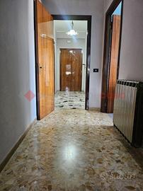 Appartamento Frosinone [Cod. rif 3318391VRG]