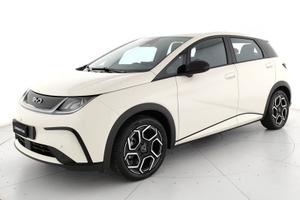 BYD DOLPHIN Dolphin 60,4 kWh Comfort