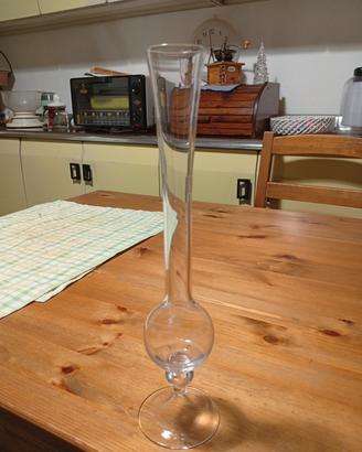 vaso portafiore