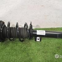 BMW serie 3 F34 Ammortizzatore anteriore | 16640