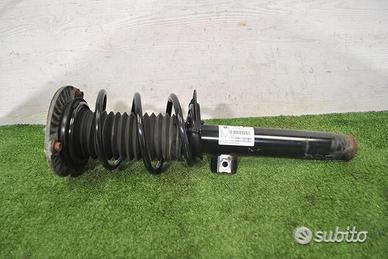 BMW serie 3 F34 Ammortizzatore anteriore | 16640