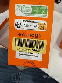 Tempspike II TRULY WIRELESS BLUETHOOT THERMOPRO