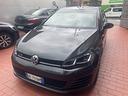 volkswagen-golf-gtd-2-0-tdi-dsg-5p-meccanica-nuov