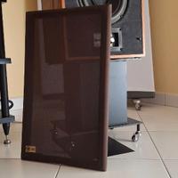 Casse - Diffusori Cizek mod. 2