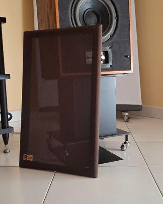 Casse - Diffusori Cizek mod. 2