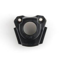 Cover blocchetto accensione DUCATI Hypermotard 939