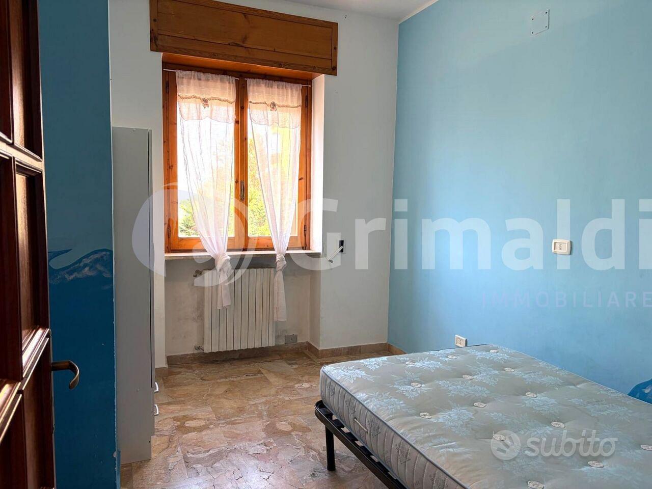Appartamento a Gallipoli - Vista 6