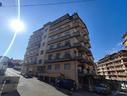 appartamento-in-via-t-cappuccini