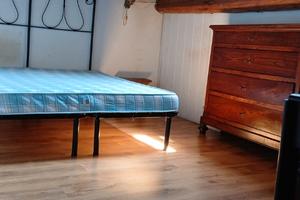 Centro ultimo piano solo per donne
