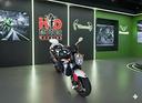mv-agusta-brutale-910-r-hydrogen-edition