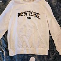 Maglia bimba Shein 10 anni