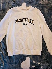 Maglia bimba Shein 10 anni