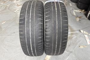 gomme usate 1856015 Estivo MICHELIN - ENERGY SAVER
