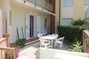 cecina-mare-bilocale-disponibile-subito