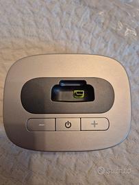 Phonak TVLink II Base (uTV 2)