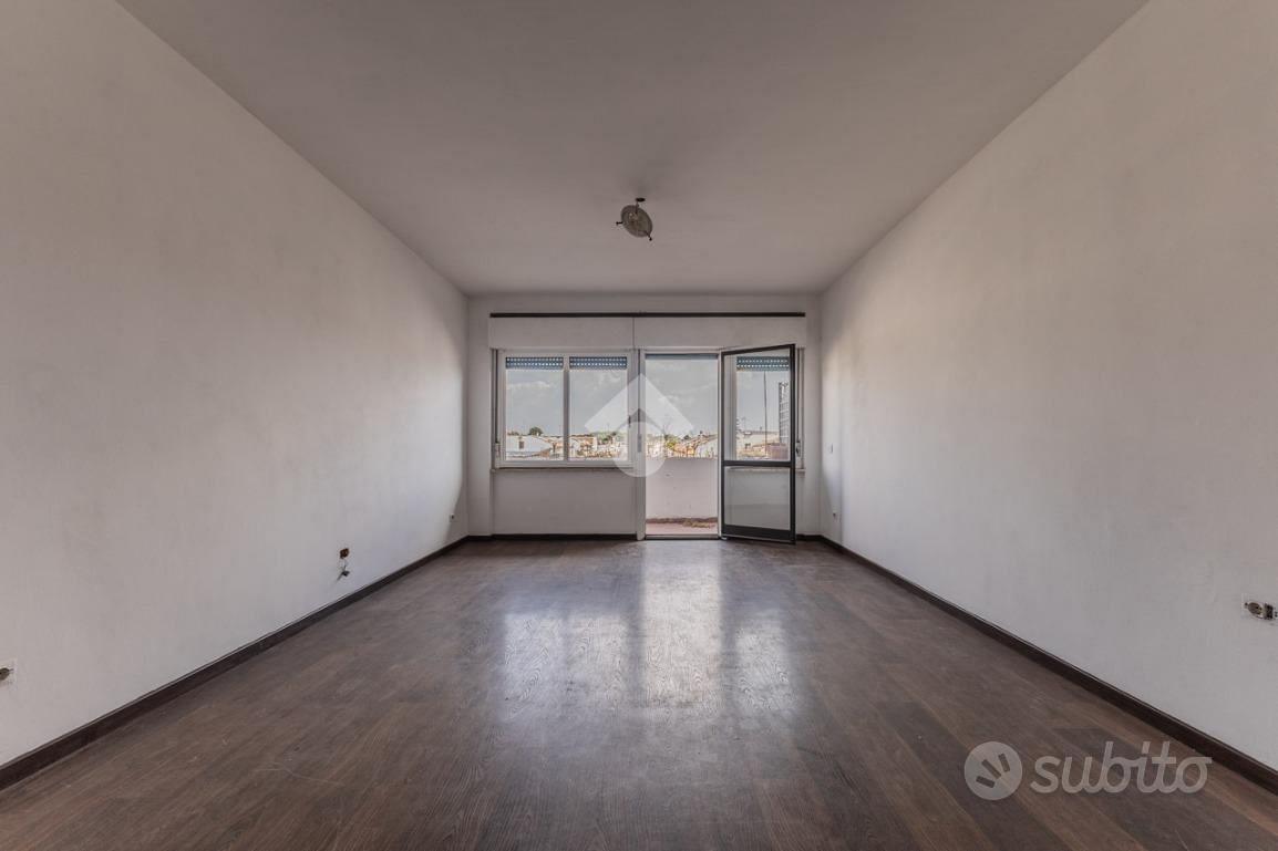 Appartamento – Marina di Cerveteri, Cerenova Costantica - Vista 2