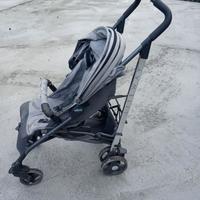 Chicco passeggino