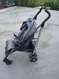 Chicco passeggino