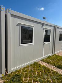 Monoblocco 4x2