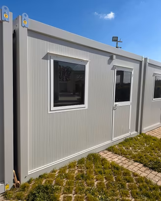 Monoblocco 4x2
