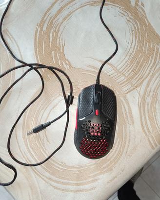 mouse hyper x