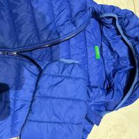 100gr bambino benetton