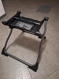 Peg Perego Bassinet Stand