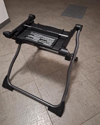 Peg Perego Bassinet Stand