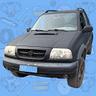 ricambi-usati-suzuki-grand-vitara-98-07-2-0-tdi-rf