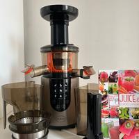 Estrattore di succo