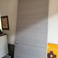 Porta laminato